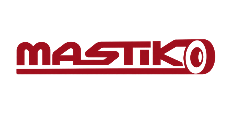 MASTIKO