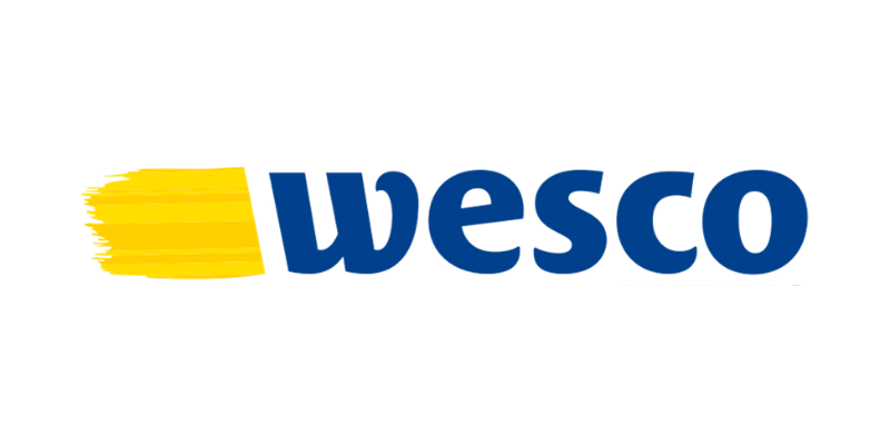 WESCO