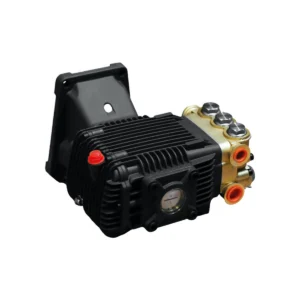 Cabezal de bomba para hidrolavadora 3600 PSI - PORTEN