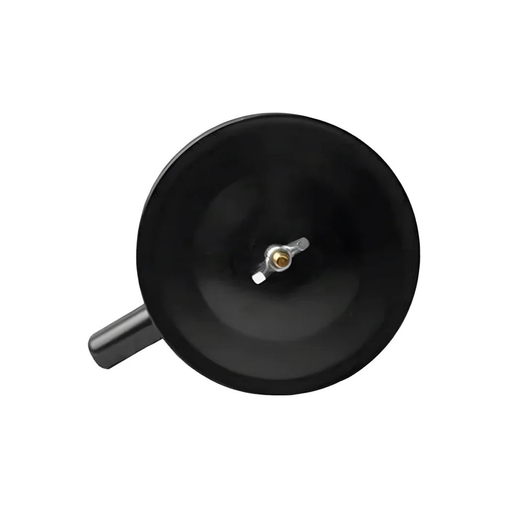 Filtro de aire para compresor - PORTEN