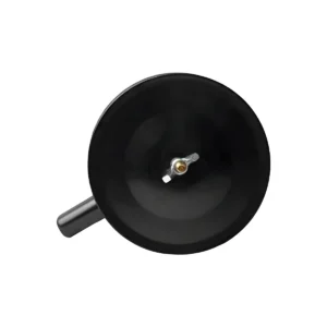 Filtro de aire para compresor - PORTEN