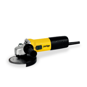 Amoladora angular 4 1/2″ 780 W 11000 RPM - PORTEN