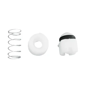 Kit de válvula check para hidrolavadora - PORTEN