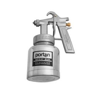 Pistola de succión 1.5 mm 1000 cc - PORTEN