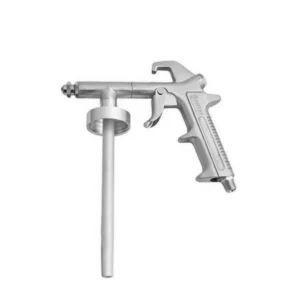 Pistola de embrear 1/4″ NPT - PORTEN