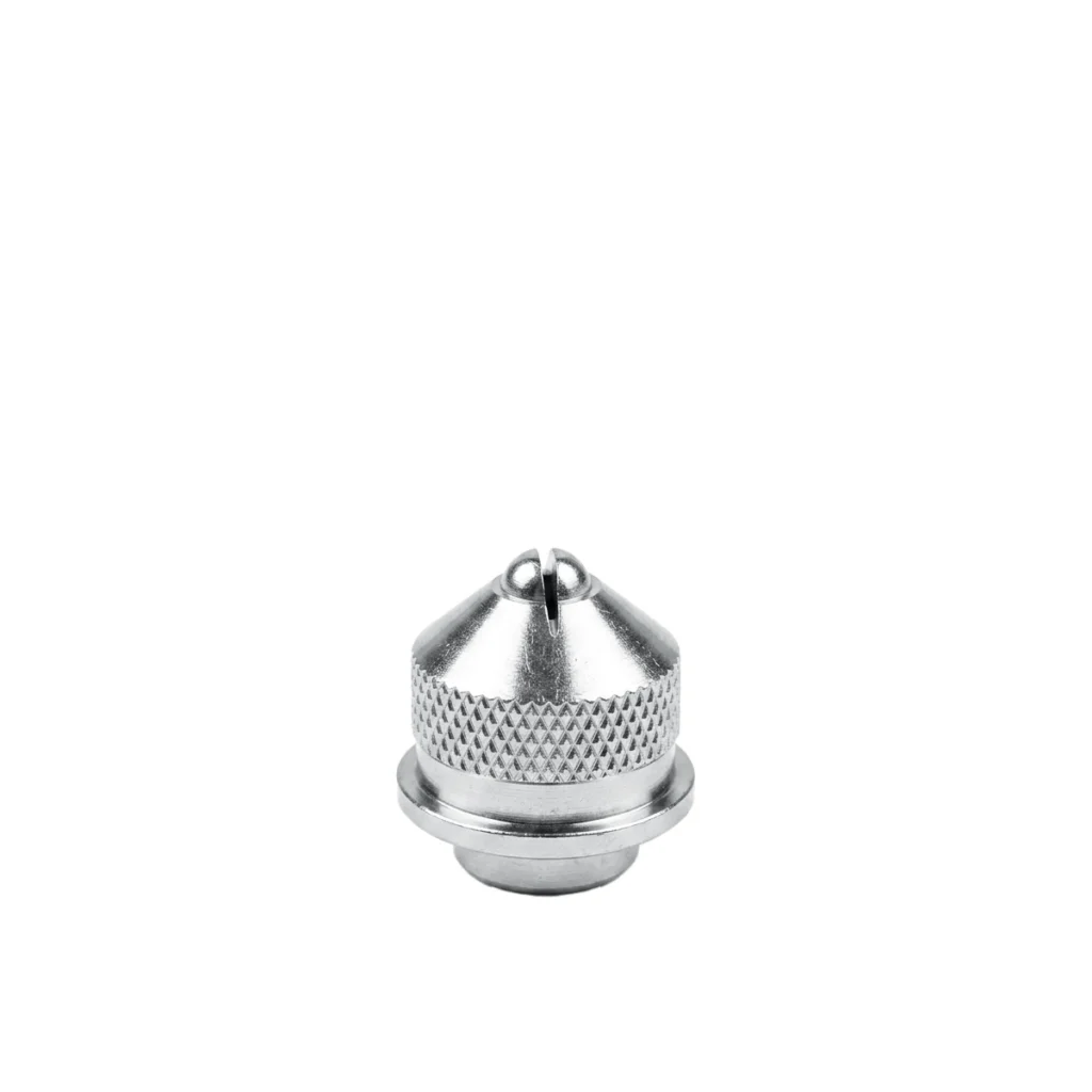 Boquilla de abanico 1.5 mm para pistola PPI-P472 - PORTEN