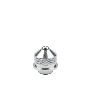 Boquilla de abanico 1.5 mm para pistola PPI-P472 - PORTEN