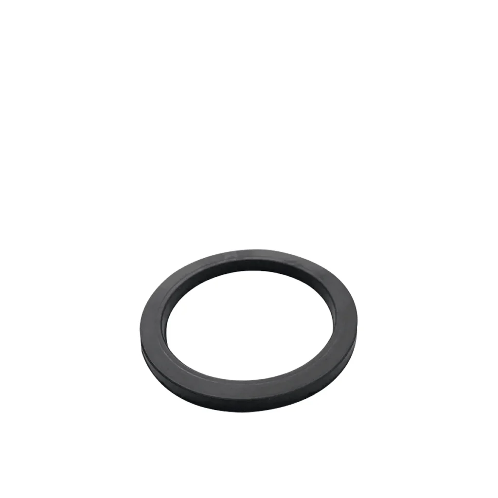 Empaque de vaso para pistola PPI-P472 - PORTEN
