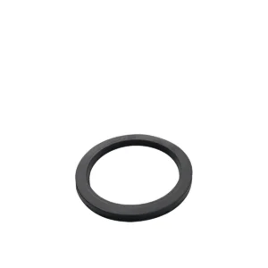Empaque de vaso para pistola PPI-P472 - PORTEN